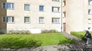 Bostadsrätt till salu, Kristinehamn, &lt;span class=&quot;blurred street&quot; onclick=&quot;ProcessAdRequest(5292348)&quot;&gt;&lt;span class=&quot;hint&quot;&gt;Se gatunamn&lt;/span&gt;[xxxxxxxxxx]&lt;/span&gt;
