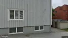 Lägenhet att hyra, Örnsköldsvik, &lt;span class=&quot;blurred street&quot; onclick=&quot;ProcessAdRequest(5292408)&quot;&gt;&lt;span class=&quot;hint&quot;&gt;Se gatunamn&lt;/span&gt;[xxxxxxxxxx]&lt;/span&gt;