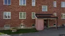 Lägenhet att hyra, Norrköping, Ljuragatan<span class="blurred street-number" onclick="ProcessAdRequest(5292426)"><span class="hint">Se väg-nr</span>[xxxxxxxx]</span>