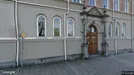 Lägenhet att hyra, Norrköping, &lt;span class=&quot;blurred street&quot; onclick=&quot;ProcessAdRequest(5292427)&quot;&gt;&lt;span class=&quot;hint&quot;&gt;Se gatunamn&lt;/span&gt;[xxxxxxxxxx]&lt;/span&gt;