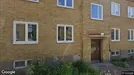 Lägenhet att hyra, Landskrona, &lt;span class=&quot;blurred street&quot; onclick=&quot;ProcessAdRequest(5292435)&quot;&gt;&lt;span class=&quot;hint&quot;&gt;Se gatunamn&lt;/span&gt;[xxxxxxxxxx]&lt;/span&gt;