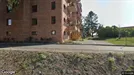 Lägenhet att hyra, Norrköping, &lt;span class=&quot;blurred street&quot; onclick=&quot;ProcessAdRequest(5292438)&quot;&gt;&lt;span class=&quot;hint&quot;&gt;Se gatunamn&lt;/span&gt;[xxxxxxxxxx]&lt;/span&gt;