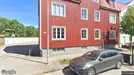 Lägenhet att hyra, Katrineholm, &lt;span class=&quot;blurred street&quot; onclick=&quot;ProcessAdRequest(5292443)&quot;&gt;&lt;span class=&quot;hint&quot;&gt;Se gatunamn&lt;/span&gt;[xxxxxxxxxx]&lt;/span&gt;