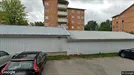Lägenhet att hyra, Växjö, &lt;span class=&quot;blurred street&quot; onclick=&quot;ProcessAdRequest(5292444)&quot;&gt;&lt;span class=&quot;hint&quot;&gt;Se gatunamn&lt;/span&gt;[xxxxxxxxxx]&lt;/span&gt;