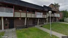 Lägenhet att hyra, Sandviken, &lt;span class=&quot;blurred street&quot; onclick=&quot;ProcessAdRequest(5292450)&quot;&gt;&lt;span class=&quot;hint&quot;&gt;Se gatunamn&lt;/span&gt;[xxxxxxxxxx]&lt;/span&gt;