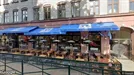 Lägenhet att hyra, Malmö Centrum, &lt;span class=&quot;blurred street&quot; onclick=&quot;ProcessAdRequest(5292454)&quot;&gt;&lt;span class=&quot;hint&quot;&gt;Se gatunamn&lt;/span&gt;[xxxxxxxxxx]&lt;/span&gt;