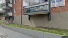 Lägenhet att hyra, Salem, Rönninge, &lt;span class=&quot;blurred street&quot; onclick=&quot;ProcessAdRequest(5292456)&quot;&gt;&lt;span class=&quot;hint&quot;&gt;Se gatunamn&lt;/span&gt;[xxxxxxxxxx]&lt;/span&gt;