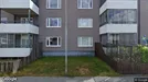 Lägenhet att hyra, Haninge, Västerhaninge, &lt;span class=&quot;blurred street&quot; onclick=&quot;ProcessAdRequest(5292459)&quot;&gt;&lt;span class=&quot;hint&quot;&gt;Se gatunamn&lt;/span&gt;[xxxxxxxxxx]&lt;/span&gt;