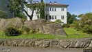 Lägenhet att hyra, Örgryte-Härlanda, &lt;span class=&quot;blurred street&quot; onclick=&quot;ProcessAdRequest(5292465)&quot;&gt;&lt;span class=&quot;hint&quot;&gt;Se gatunamn&lt;/span&gt;[xxxxxxxxxx]&lt;/span&gt;