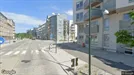 Lägenhet att hyra, Limhamn/Bunkeflo, &lt;span class=&quot;blurred street&quot; onclick=&quot;ProcessAdRequest(5292483)&quot;&gt;&lt;span class=&quot;hint&quot;&gt;Se gatunamn&lt;/span&gt;[xxxxxxxxxx]&lt;/span&gt;