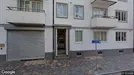 Lägenhet att hyra, Landskrona, &lt;span class=&quot;blurred street&quot; onclick=&quot;ProcessAdRequest(5292510)&quot;&gt;&lt;span class=&quot;hint&quot;&gt;Se gatunamn&lt;/span&gt;[xxxxxxxxxx]&lt;/span&gt;