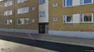 Lägenhet att hyra, Hässleholm, &lt;span class=&quot;blurred street&quot; onclick=&quot;ProcessAdRequest(5292600)&quot;&gt;&lt;span class=&quot;hint&quot;&gt;Se gatunamn&lt;/span&gt;[xxxxxxxxxx]&lt;/span&gt;