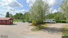 Lägenhet till salu, Sala, &lt;span class=&quot;blurred street&quot; onclick=&quot;ProcessAdRequest(5292620)&quot;&gt;&lt;span class=&quot;hint&quot;&gt;Se gatunamn&lt;/span&gt;[xxxxxxxxxx]&lt;/span&gt;
