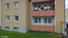 Bostadsrätt till salu, Hedemora, &lt;span class=&quot;blurred street&quot; onclick=&quot;ProcessAdRequest(5292627)&quot;&gt;&lt;span class=&quot;hint&quot;&gt;Se gatunamn&lt;/span&gt;[xxxxxxxxxx]&lt;/span&gt;