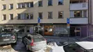 Lägenhet att hyra, Östermalm, &lt;span class=&quot;blurred street&quot; onclick=&quot;ProcessAdRequest(5292666)&quot;&gt;&lt;span class=&quot;hint&quot;&gt;Se gatunamn&lt;/span&gt;[xxxxxxxxxx]&lt;/span&gt;