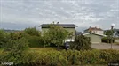 Bostadsrätt till salu, Ale, Älvängen, &lt;span class=&quot;blurred street&quot; onclick=&quot;ProcessAdRequest(5292711)&quot;&gt;&lt;span class=&quot;hint&quot;&gt;Se gatunamn&lt;/span&gt;[xxxxxxxxxx]&lt;/span&gt;