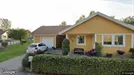 Bostadsrätt till salu, Götene, &lt;span class=&quot;blurred street&quot; onclick=&quot;ProcessAdRequest(5292722)&quot;&gt;&lt;span class=&quot;hint&quot;&gt;Se gatunamn&lt;/span&gt;[xxxxxxxxxx]&lt;/span&gt;