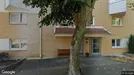 Bostadsrätt till salu, Motala, &lt;span class=&quot;blurred street&quot; onclick=&quot;ProcessAdRequest(5292724)&quot;&gt;&lt;span class=&quot;hint&quot;&gt;Se gatunamn&lt;/span&gt;[xxxxxxxxxx]&lt;/span&gt;