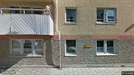 Bostadsrätt till salu, Luleå, &lt;span class=&quot;blurred street&quot; onclick=&quot;ProcessAdRequest(5292725)&quot;&gt;&lt;span class=&quot;hint&quot;&gt;Se gatunamn&lt;/span&gt;[xxxxxxxxxx]&lt;/span&gt;