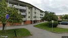 Bostadsrätt till salu, Mariestad, &lt;span class=&quot;blurred street&quot; onclick=&quot;ProcessAdRequest(5292728)&quot;&gt;&lt;span class=&quot;hint&quot;&gt;Se gatunamn&lt;/span&gt;[xxxxxxxxxx]&lt;/span&gt;
