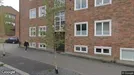 Bostadsrätt till salu, Östersund, &lt;span class=&quot;blurred street&quot; onclick=&quot;ProcessAdRequest(5292730)&quot;&gt;&lt;span class=&quot;hint&quot;&gt;Se gatunamn&lt;/span&gt;[xxxxxxxxxx]&lt;/span&gt;