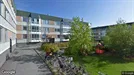 Bostadsrätt till salu, Luleå, &lt;span class=&quot;blurred street&quot; onclick=&quot;ProcessAdRequest(5292731)&quot;&gt;&lt;span class=&quot;hint&quot;&gt;Se gatunamn&lt;/span&gt;[xxxxxxxxxx]&lt;/span&gt;