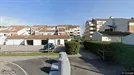 Bostadsrätt till salu, Täby, &lt;span class=&quot;blurred street&quot; onclick=&quot;ProcessAdRequest(5292735)&quot;&gt;&lt;span class=&quot;hint&quot;&gt;Se gatunamn&lt;/span&gt;[xxxxxxxxxx]&lt;/span&gt;