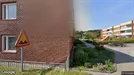 Bostadsrätt till salu, Lund, &lt;span class=&quot;blurred street&quot; onclick=&quot;ProcessAdRequest(5292747)&quot;&gt;&lt;span class=&quot;hint&quot;&gt;Se gatunamn&lt;/span&gt;[xxxxxxxxxx]&lt;/span&gt;