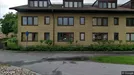 Lägenhet att hyra, Skara, Gunnar Wennerbergsgatan<span class="blurred street-number" onclick="ProcessAdRequest(5292748)"><span class="hint">Se väg-nr</span>[xxxxxxxx]</span>