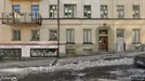 Lägenhet till salu, Vasastan, &lt;span class=&quot;blurred street&quot; onclick=&quot;ProcessAdRequest(5292750)&quot;&gt;&lt;span class=&quot;hint&quot;&gt;Se gatunamn&lt;/span&gt;[xxxxxxxxxx]&lt;/span&gt;