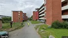 Lägenhet att hyra, Huddinge, &lt;span class=&quot;blurred street&quot; onclick=&quot;ProcessAdRequest(5292757)&quot;&gt;&lt;span class=&quot;hint&quot;&gt;Se gatunamn&lt;/span&gt;[xxxxxxxxxx]&lt;/span&gt;