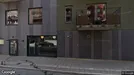 Lägenhet att hyra, Järfälla, &lt;span class=&quot;blurred street&quot; onclick=&quot;ProcessAdRequest(5292760)&quot;&gt;&lt;span class=&quot;hint&quot;&gt;Se gatunamn&lt;/span&gt;[xxxxxxxxxx]&lt;/span&gt;