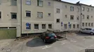 Lägenhet att hyra, Sollentuna, &lt;span class=&quot;blurred street&quot; onclick=&quot;ProcessAdRequest(5292765)&quot;&gt;&lt;span class=&quot;hint&quot;&gt;Se gatunamn&lt;/span&gt;[xxxxxxxxxx]&lt;/span&gt;