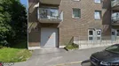 Lägenhet att hyra, Söderort, &lt;span class=&quot;blurred street&quot; onclick=&quot;ProcessAdRequest(5292766)&quot;&gt;&lt;span class=&quot;hint&quot;&gt;Se gatunamn&lt;/span&gt;[xxxxxxxxxx]&lt;/span&gt;