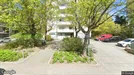 Lägenhet att hyra, Västerort, &lt;span class=&quot;blurred street&quot; onclick=&quot;ProcessAdRequest(5292769)&quot;&gt;&lt;span class=&quot;hint&quot;&gt;Se gatunamn&lt;/span&gt;[xxxxxxxxxx]&lt;/span&gt;