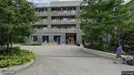 Lägenhet att hyra, Gärdet/Djurgården, &lt;span class=&quot;blurred street&quot; onclick=&quot;ProcessAdRequest(5292781)&quot;&gt;&lt;span class=&quot;hint&quot;&gt;Se gatunamn&lt;/span&gt;[xxxxxxxxxx]&lt;/span&gt;