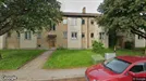 Lägenhet att hyra, Söderort, &lt;span class=&quot;blurred street&quot; onclick=&quot;ProcessAdRequest(5292782)&quot;&gt;&lt;span class=&quot;hint&quot;&gt;Se gatunamn&lt;/span&gt;[xxxxxxxxxx]&lt;/span&gt;