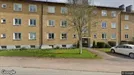 Lägenhet till salu, Gislaved, &lt;span class=&quot;blurred street&quot; onclick=&quot;ProcessAdRequest(5292799)&quot;&gt;&lt;span class=&quot;hint&quot;&gt;Se gatunamn&lt;/span&gt;[xxxxxxxxxx]&lt;/span&gt;