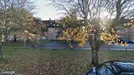 Lägenhet att hyra, Gävle, &lt;span class=&quot;blurred street&quot; onclick=&quot;ProcessAdRequest(5292808)&quot;&gt;&lt;span class=&quot;hint&quot;&gt;Se gatunamn&lt;/span&gt;[xxxxxxxxxx]&lt;/span&gt;