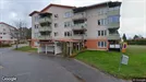 Lägenhet att hyra, Gävle, Valbo, &lt;span class=&quot;blurred street&quot; onclick=&quot;ProcessAdRequest(5292813)&quot;&gt;&lt;span class=&quot;hint&quot;&gt;Se gatunamn&lt;/span&gt;[xxxxxxxxxx]&lt;/span&gt;