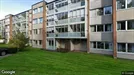 Bostadsrätt till salu, Trollhättan, &lt;span class=&quot;blurred street&quot; onclick=&quot;ProcessAdRequest(5292817)&quot;&gt;&lt;span class=&quot;hint&quot;&gt;Se gatunamn&lt;/span&gt;[xxxxxxxxxx]&lt;/span&gt;