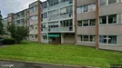 Lägenhet till salu, Trollhättan, Karlstorpsvägen<span class="blurred street-number" onclick="ProcessAdRequest(5292817)"><span class="hint">Se väg-nr</span>[xxxxxxxx]</span>