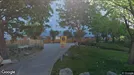 Bostadsrätt till salu, Solna, &lt;span class=&quot;blurred street&quot; onclick=&quot;ProcessAdRequest(5292821)&quot;&gt;&lt;span class=&quot;hint&quot;&gt;Se gatunamn&lt;/span&gt;[xxxxxxxxxx]&lt;/span&gt;