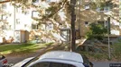 Bostadsrätt till salu, Söderort, &lt;span class=&quot;blurred street&quot; onclick=&quot;ProcessAdRequest(5292827)&quot;&gt;&lt;span class=&quot;hint&quot;&gt;Se gatunamn&lt;/span&gt;[xxxxxxxxxx]&lt;/span&gt;