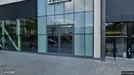 Bostadsrätt till salu, Solna, &lt;span class=&quot;blurred street&quot; onclick=&quot;ProcessAdRequest(5292835)&quot;&gt;&lt;span class=&quot;hint&quot;&gt;Se gatunamn&lt;/span&gt;[xxxxxxxxxx]&lt;/span&gt;