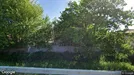 Lägenhet till salu, Västerås, &lt;span class=&quot;blurred street&quot; onclick=&quot;ProcessAdRequest(5292836)&quot;&gt;&lt;span class=&quot;hint&quot;&gt;Se gatunamn&lt;/span&gt;[xxxxxxxxxx]&lt;/span&gt;