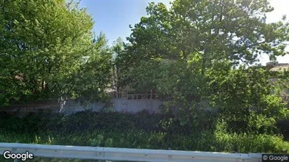 Lägenheter till salu i Västerås - Bild från Google Street View