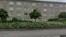 Lägenhet till salu, Helsingborg, &lt;span class=&quot;blurred street&quot; onclick=&quot;ProcessAdRequest(5292850)&quot;&gt;&lt;span class=&quot;hint&quot;&gt;Se gatunamn&lt;/span&gt;[xxxxxxxxxx]&lt;/span&gt;