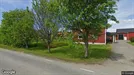 Lägenhet till salu, Skellefteå, &lt;span class=&quot;blurred street&quot; onclick=&quot;ProcessAdRequest(5292853)&quot;&gt;&lt;span class=&quot;hint&quot;&gt;Se gatunamn&lt;/span&gt;[xxxxxxxxxx]&lt;/span&gt;