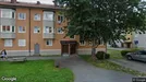 Lägenhet till salu, Huddinge, &lt;span class=&quot;blurred street&quot; onclick=&quot;ProcessAdRequest(5292854)&quot;&gt;&lt;span class=&quot;hint&quot;&gt;Se gatunamn&lt;/span&gt;[xxxxxxxxxx]&lt;/span&gt;